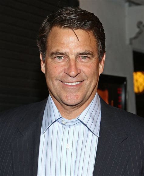 Ted McGinley